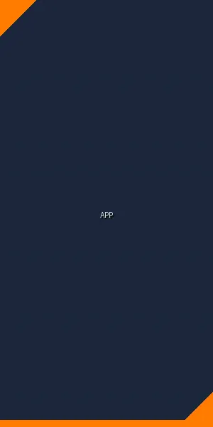 每日大赛APP界面展示 - 彩乐园官网 移动端应用